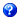 Help with Search (new window)